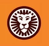Leovegas Casino bet365