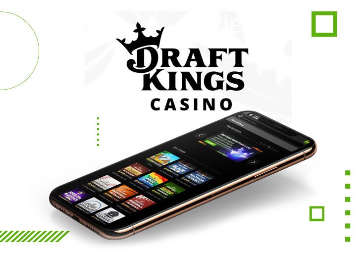 DraftKings-Casino-Ontario-Logo.img