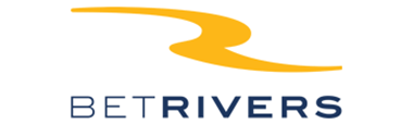 BetRivers Casino Betrivers casino logo
