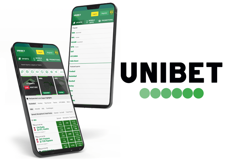 unibet-ontario-mobile-betting-app.img