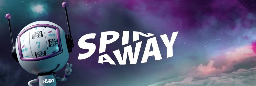 SpinAway Online Casino Ontario Spinaway Casino