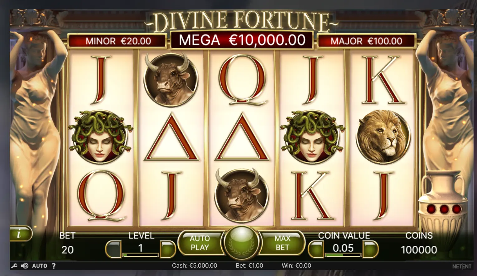 Paysafecard Paysafecard