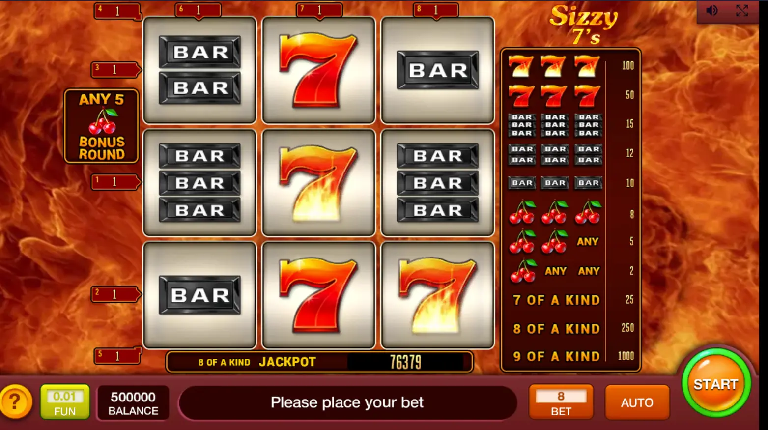 Bank Transfer MuchBetter