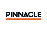 7. Best for Highest-Paying Odds - Pinnacle Sportsbook Pinnacle Ontario