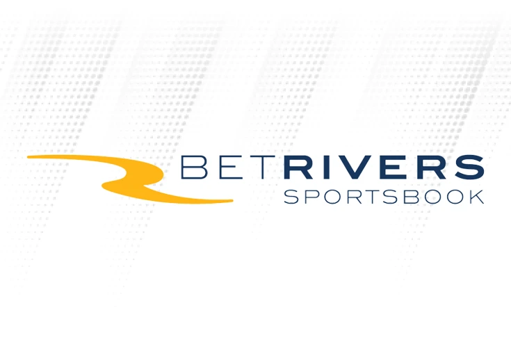 9. Best for Fast Payouts - BetRivers Sportsbook Bet Rivers - Betting Apps