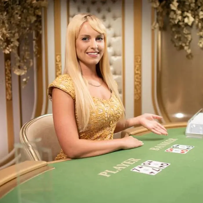 What to Look for in Online Baccarat Platforms Baccarat