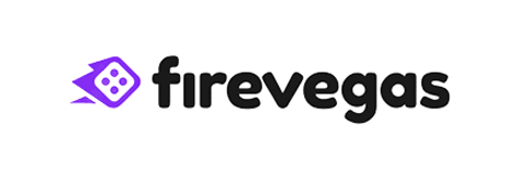 FireVegas Casino FireVegas Casino Logo