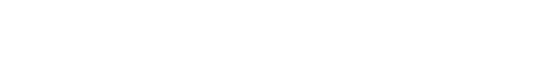 GAMB - NASDAQ Listed