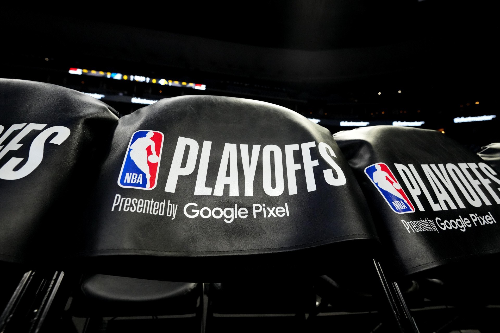 Betting On The Toronto Raptors nba betting