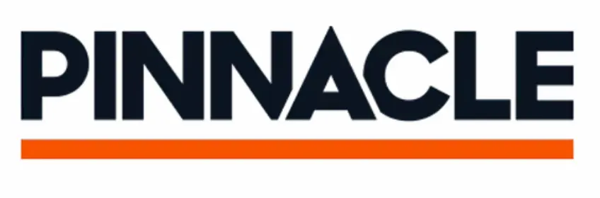 One of the leading online casinos for slot machine providers. Pinnacle Online Casino