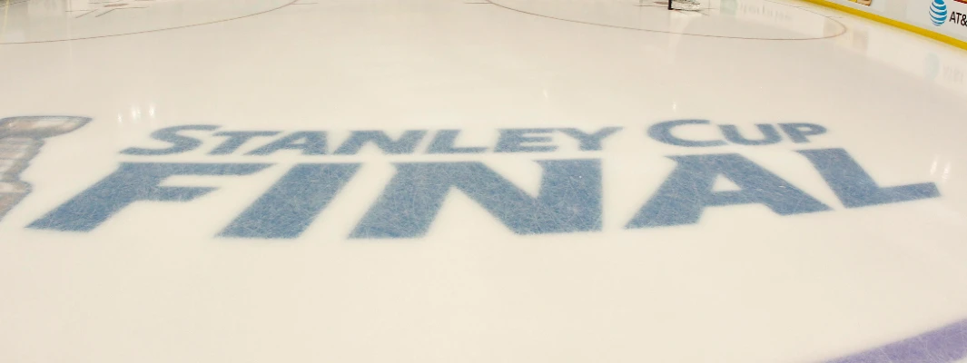 {2}