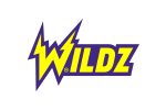 Wildz casino Wildz Casino Logo