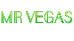 Mr. Vegas Online Casino Ontario Mr Vegas Casino