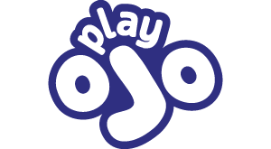 The best online casino in Ontario for user experience. Playojo Casino Ontario