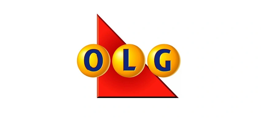 OLG Online Casino Ontario OLG online casino Ontario