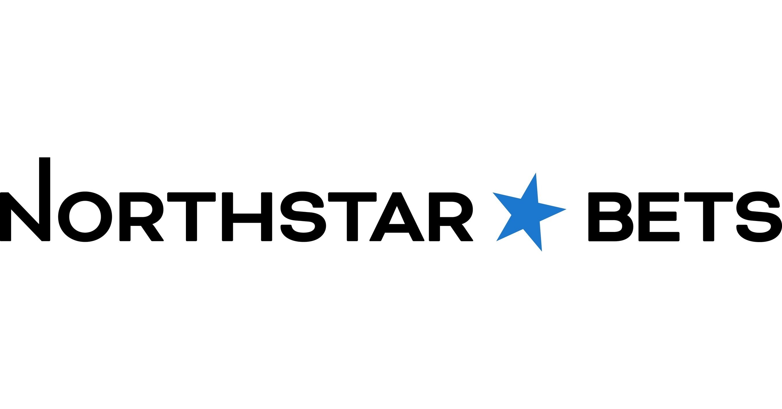 NorthStar Bets Online Casino in Ontario. Fitzdares Ontario Logo
