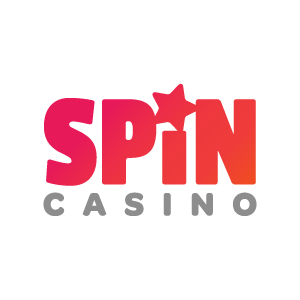 Best Mobile Online Baccarat App