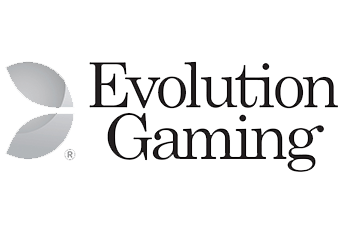 evolution software logo