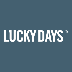 Most Modern Online Baccarat Site Lucky Days